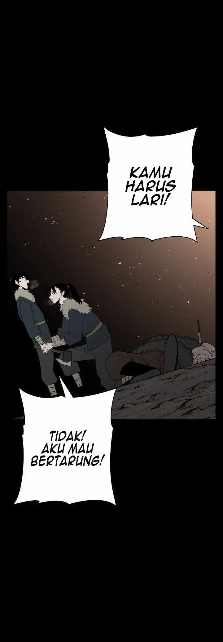image-komik-the-story-of-a-low-rank-soldier-becoming-a-monarch-chapter-65-20/30