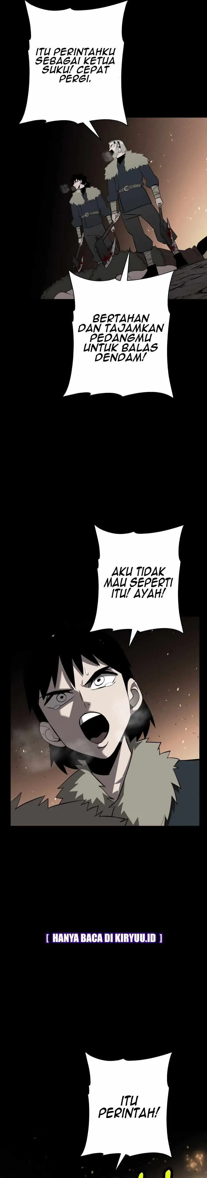image-komik-the-story-of-a-low-rank-soldier-becoming-a-monarch-chapter-65-21/30