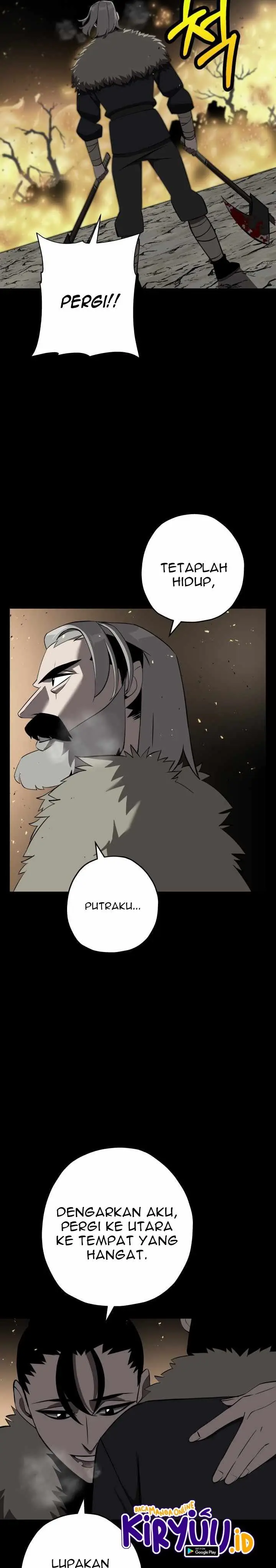 image-komik-the-story-of-a-low-rank-soldier-becoming-a-monarch-chapter-65-22/30