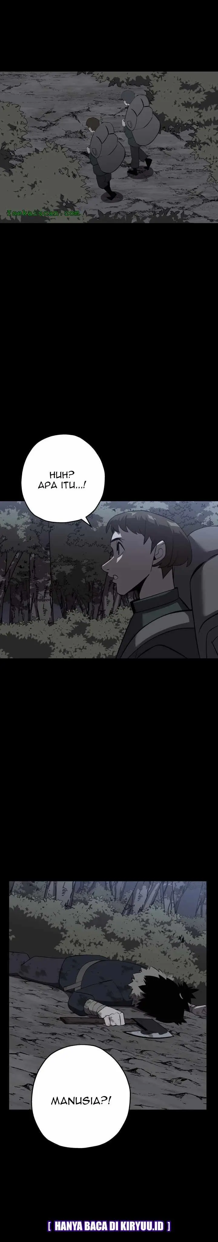image-komik-the-story-of-a-low-rank-soldier-becoming-a-monarch-chapter-65-25/30