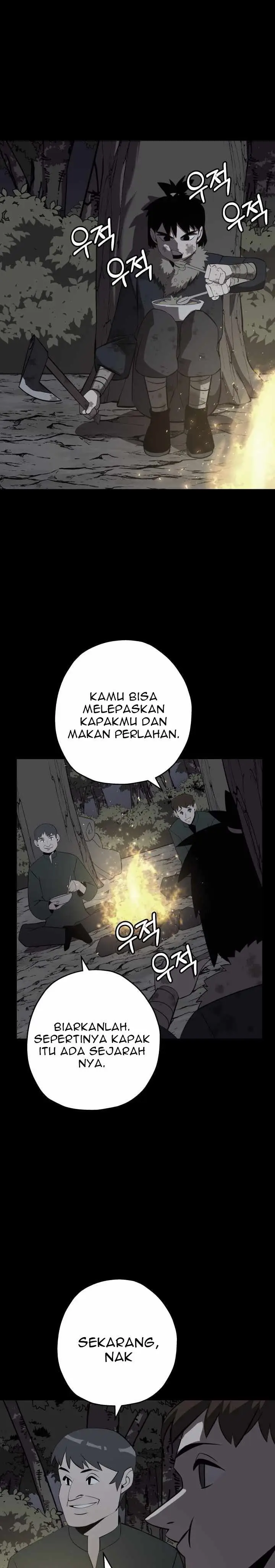image-komik-the-story-of-a-low-rank-soldier-becoming-a-monarch-chapter-65-26/30