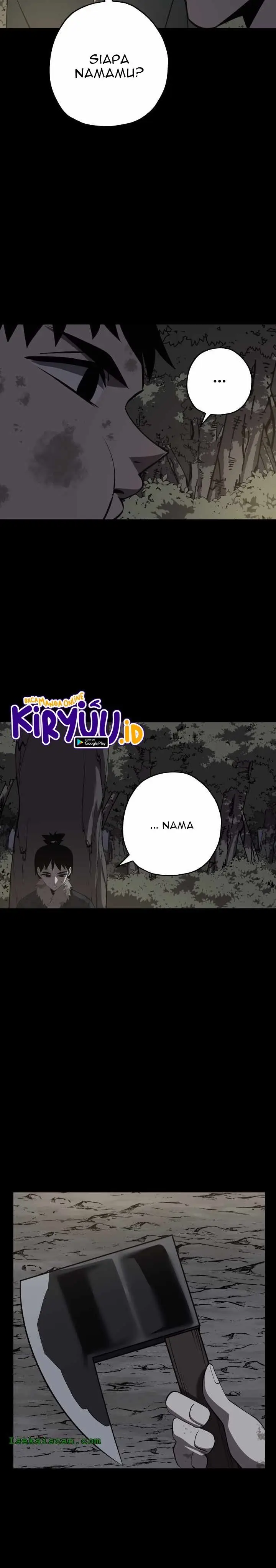 image-komik-the-story-of-a-low-rank-soldier-becoming-a-monarch-chapter-65-27/30