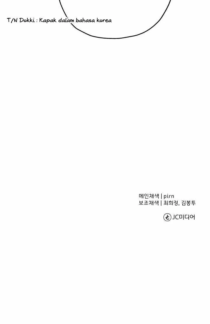 image-komik-the-story-of-a-low-rank-soldier-becoming-a-monarch-chapter-65-29/30