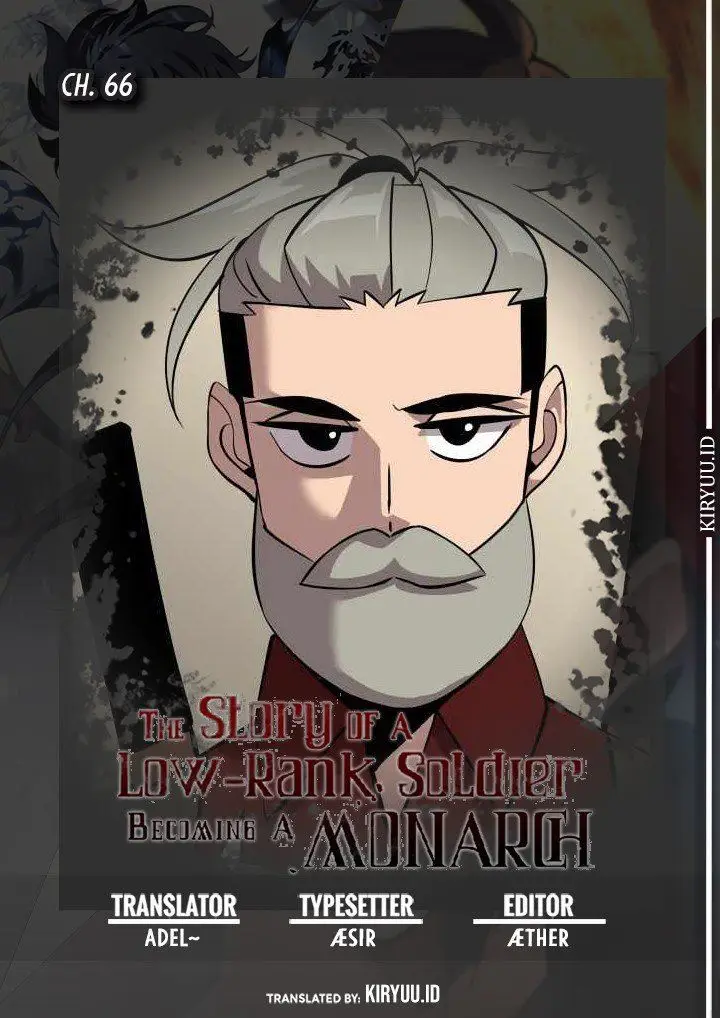 image-komik-the-story-of-a-low-rank-soldier-becoming-a-monarch-chapter-66-0/42