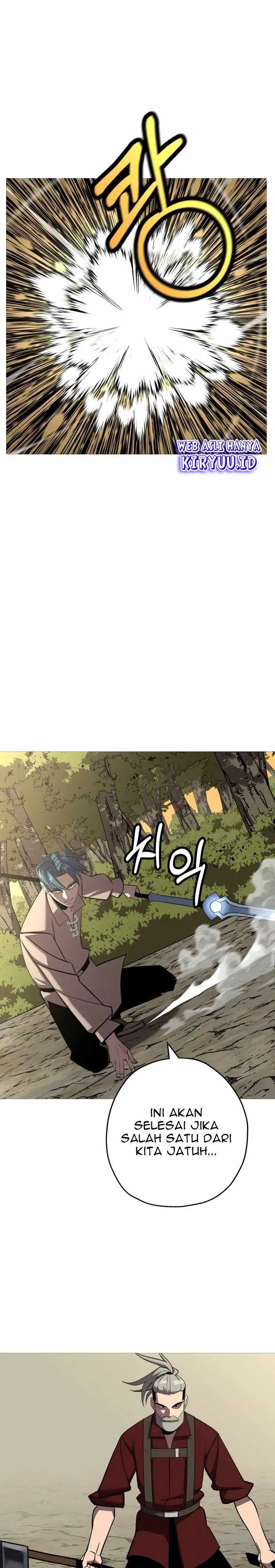 image-komik-the-story-of-a-low-rank-soldier-becoming-a-monarch-chapter-66-1/42