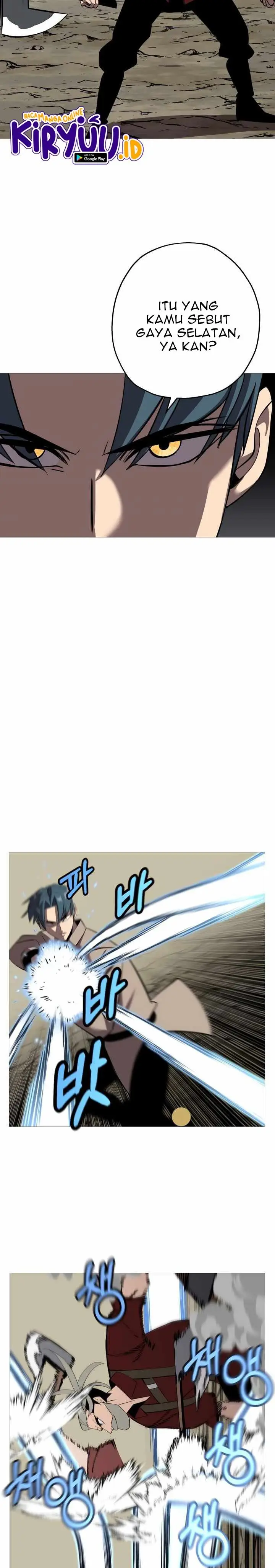 image-komik-the-story-of-a-low-rank-soldier-becoming-a-monarch-chapter-66-2/42