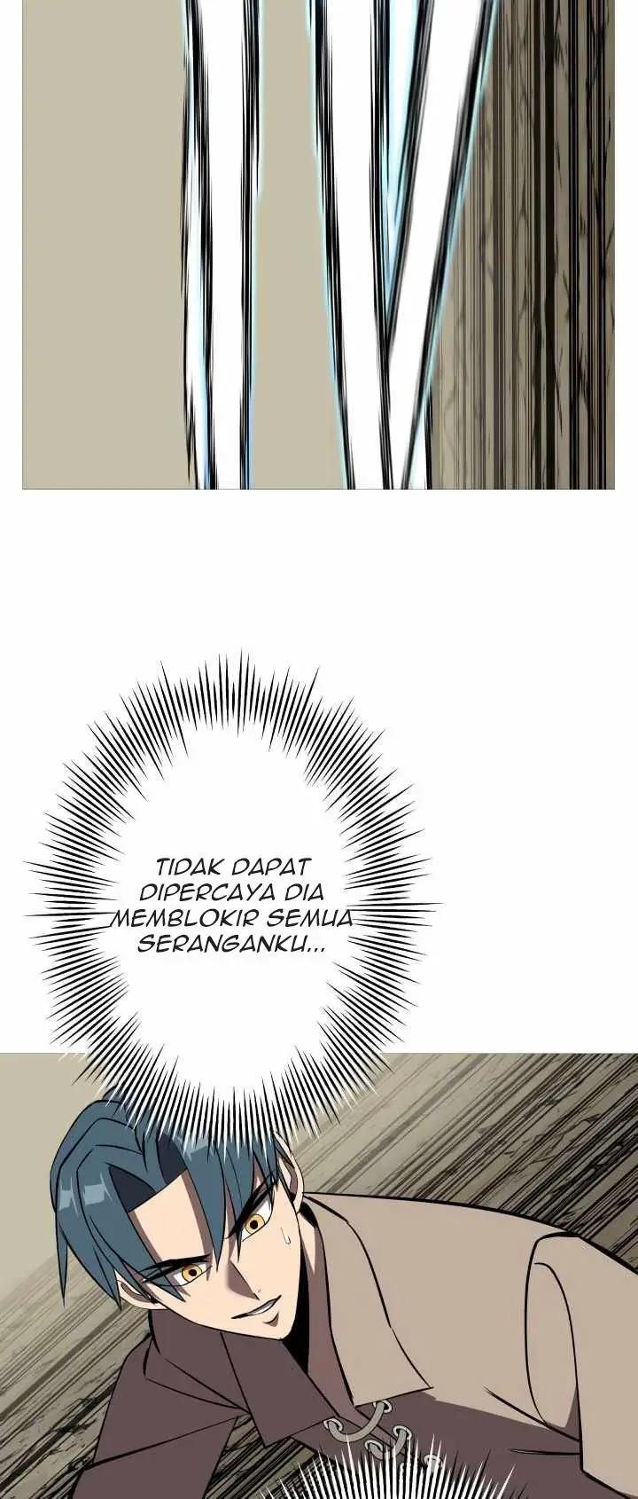 image-komik-the-story-of-a-low-rank-soldier-becoming-a-monarch-chapter-66-3/42
