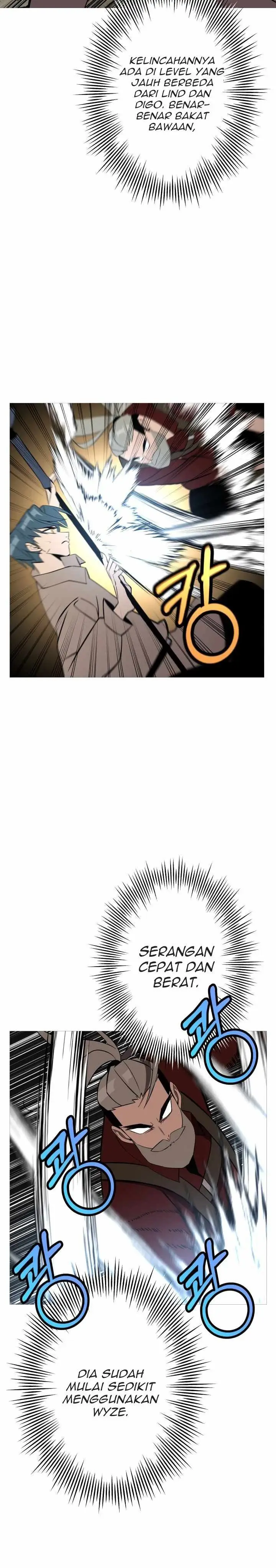 image-komik-the-story-of-a-low-rank-soldier-becoming-a-monarch-chapter-66-4/42