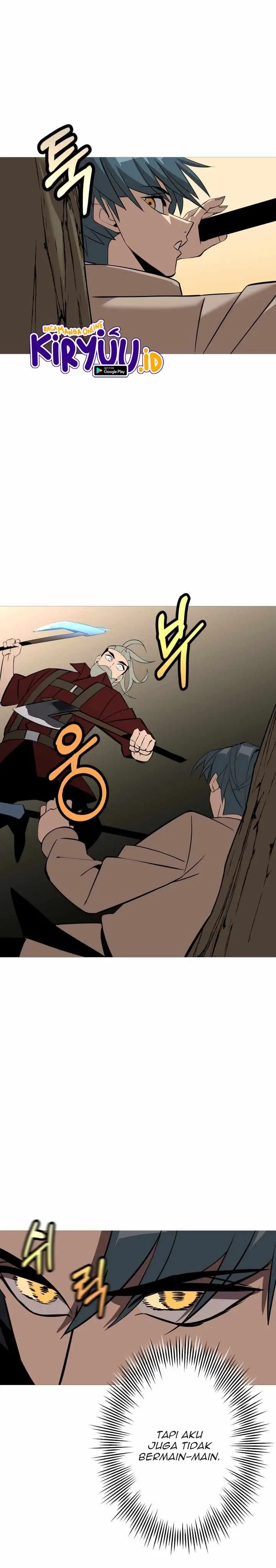 image-komik-the-story-of-a-low-rank-soldier-becoming-a-monarch-chapter-66-5/42