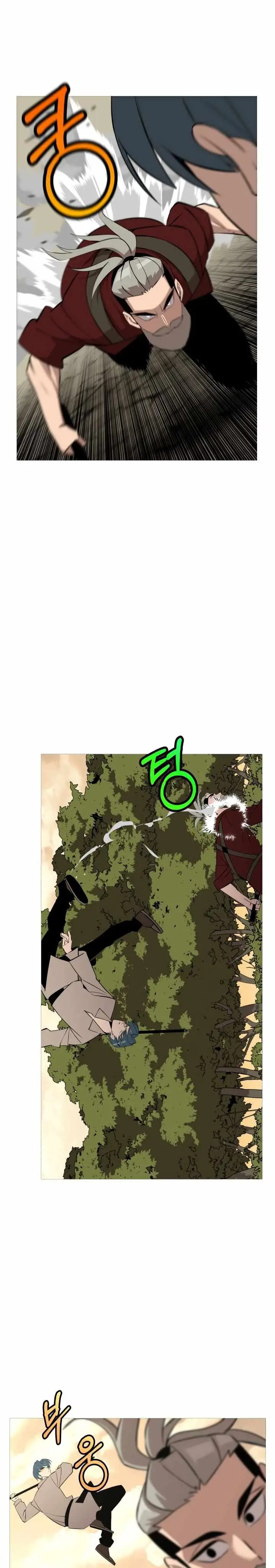 image-komik-the-story-of-a-low-rank-soldier-becoming-a-monarch-chapter-66-7/42
