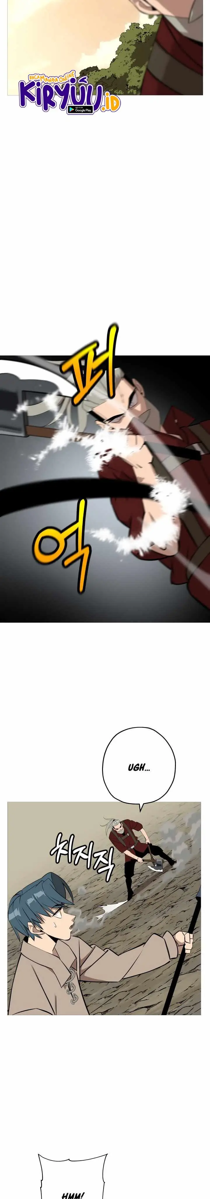 image-komik-the-story-of-a-low-rank-soldier-becoming-a-monarch-chapter-66-8/42