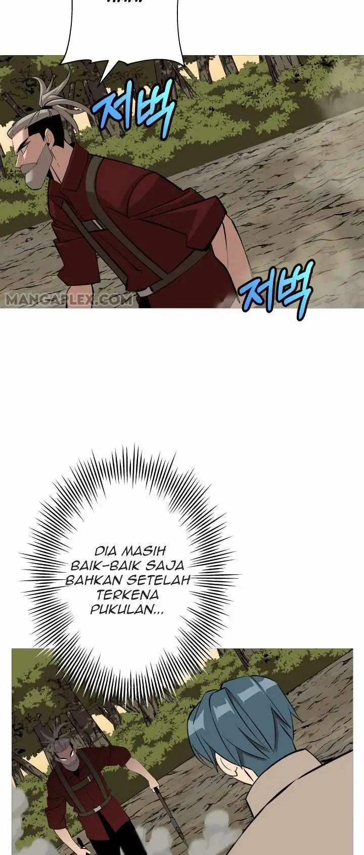 image-komik-the-story-of-a-low-rank-soldier-becoming-a-monarch-chapter-66-9/42