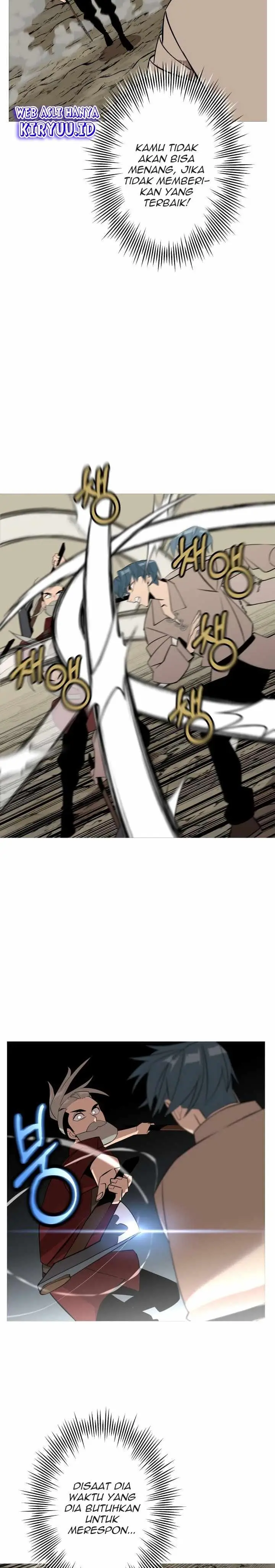 image-komik-the-story-of-a-low-rank-soldier-becoming-a-monarch-chapter-66-10/42