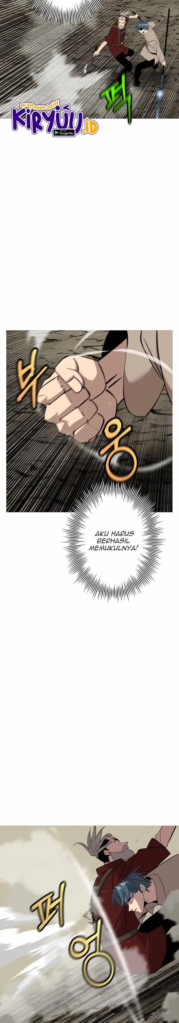 image-komik-the-story-of-a-low-rank-soldier-becoming-a-monarch-chapter-66-11/42