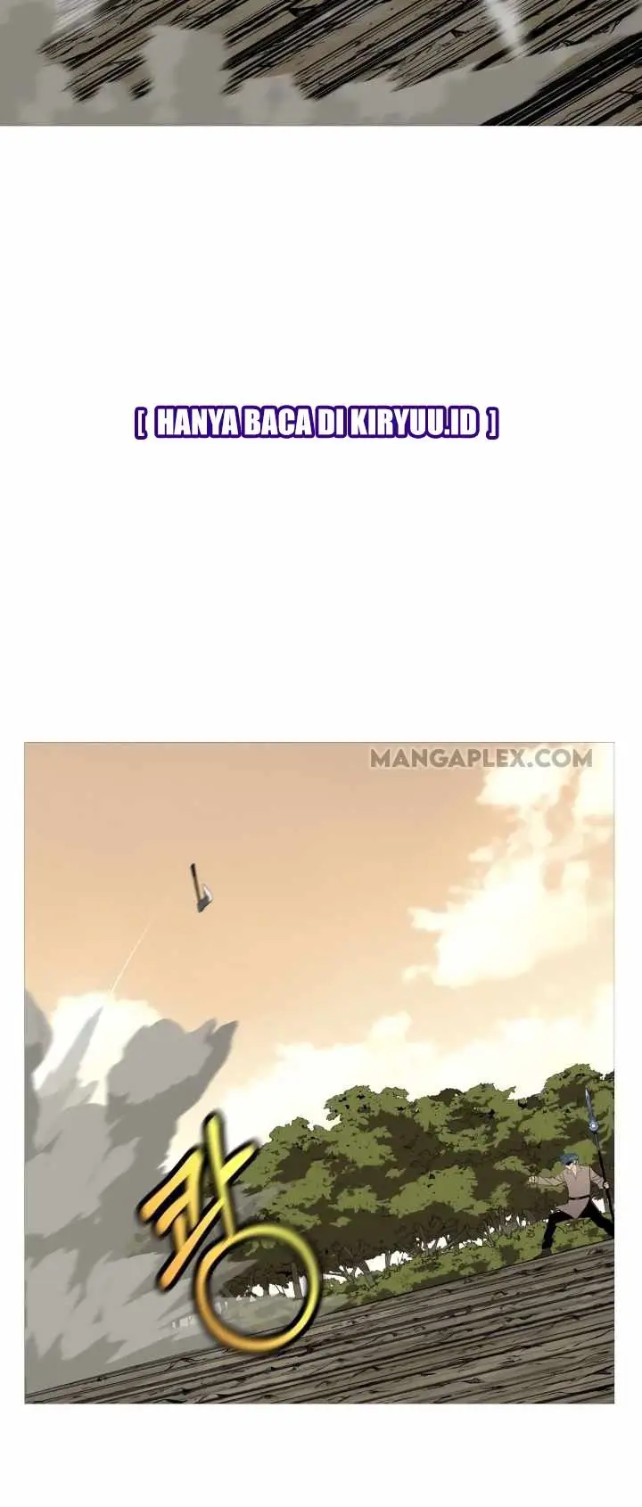 image-komik-the-story-of-a-low-rank-soldier-becoming-a-monarch-chapter-66-12/42