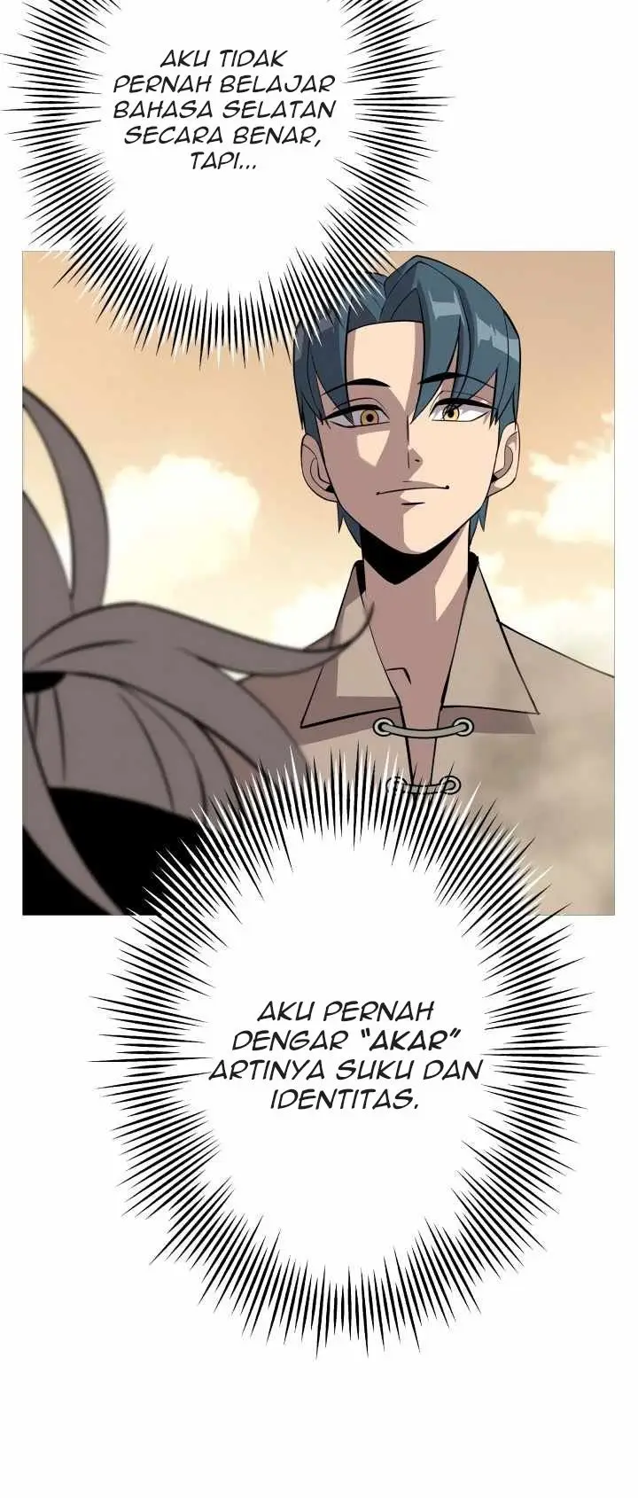 image-komik-the-story-of-a-low-rank-soldier-becoming-a-monarch-chapter-66-15/42