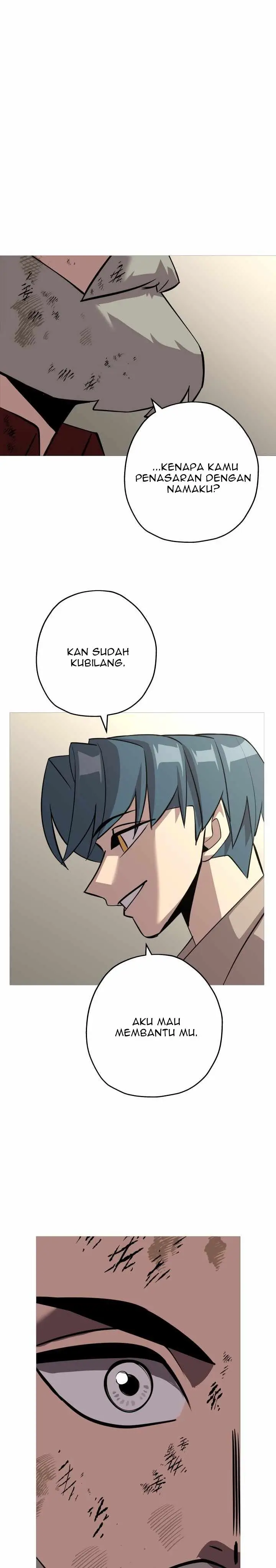 image-komik-the-story-of-a-low-rank-soldier-becoming-a-monarch-chapter-66-16/42