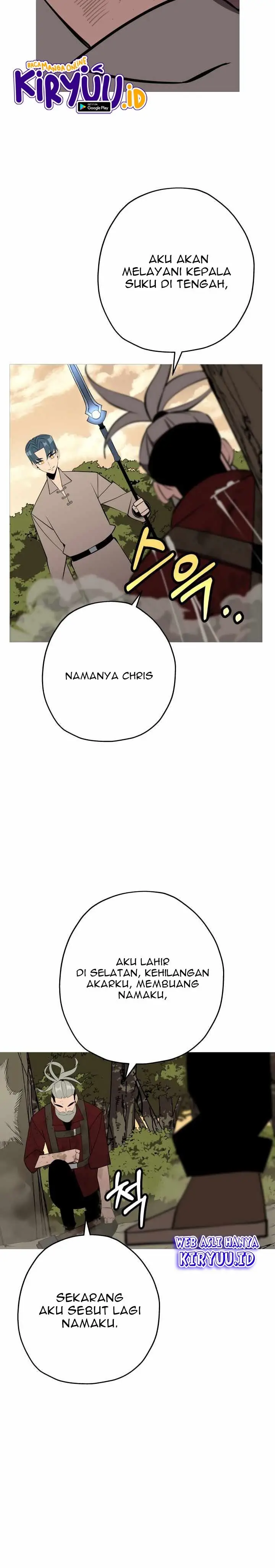 image-komik-the-story-of-a-low-rank-soldier-becoming-a-monarch-chapter-66-17/42