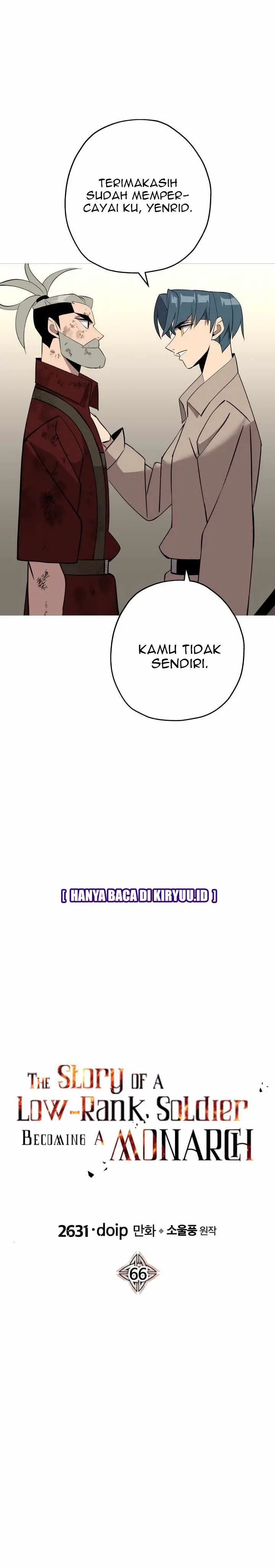 image-komik-the-story-of-a-low-rank-soldier-becoming-a-monarch-chapter-66-19/42