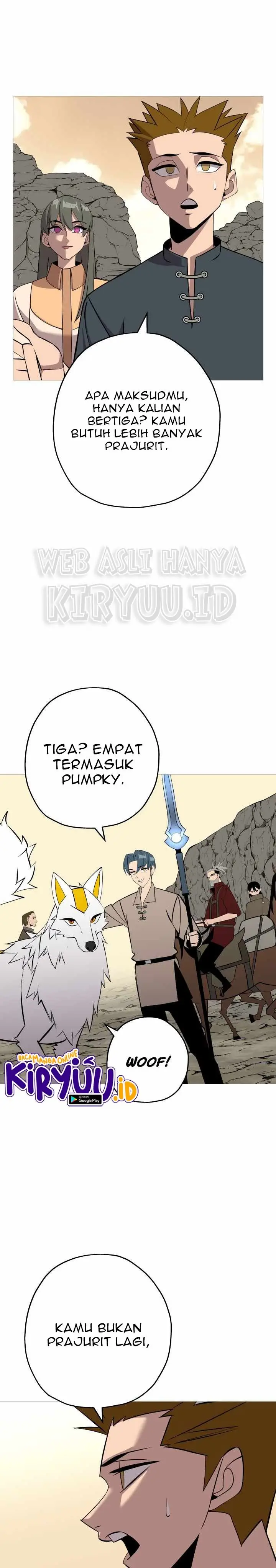 image-komik-the-story-of-a-low-rank-soldier-becoming-a-monarch-chapter-66-20/42
