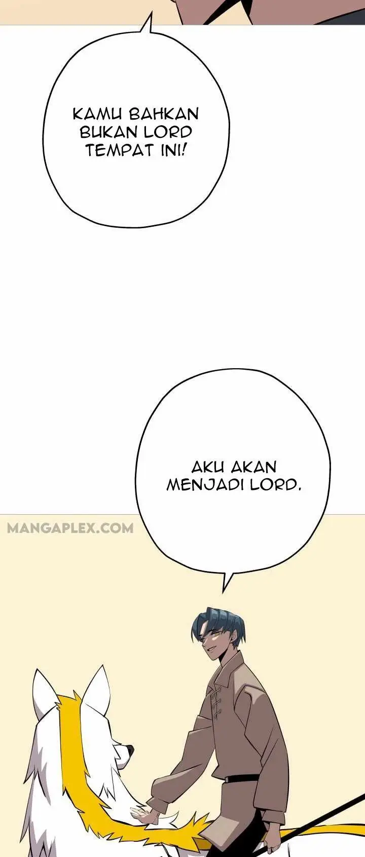 image-komik-the-story-of-a-low-rank-soldier-becoming-a-monarch-chapter-66-21/42