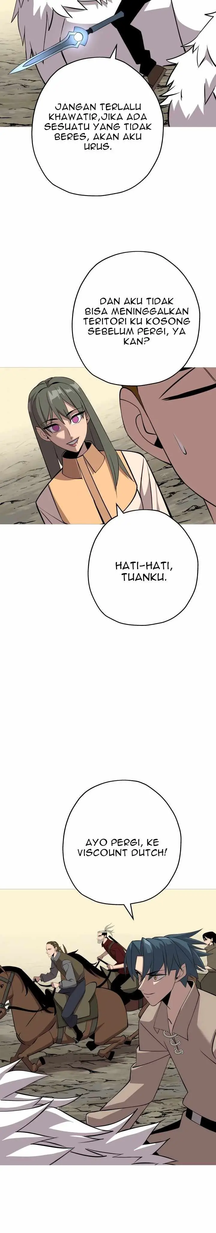 image-komik-the-story-of-a-low-rank-soldier-becoming-a-monarch-chapter-66-22/42