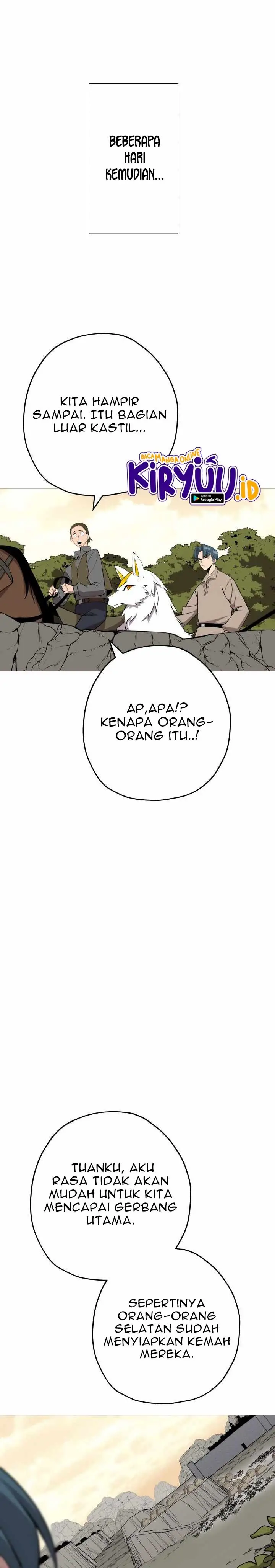 image-komik-the-story-of-a-low-rank-soldier-becoming-a-monarch-chapter-66-23/42