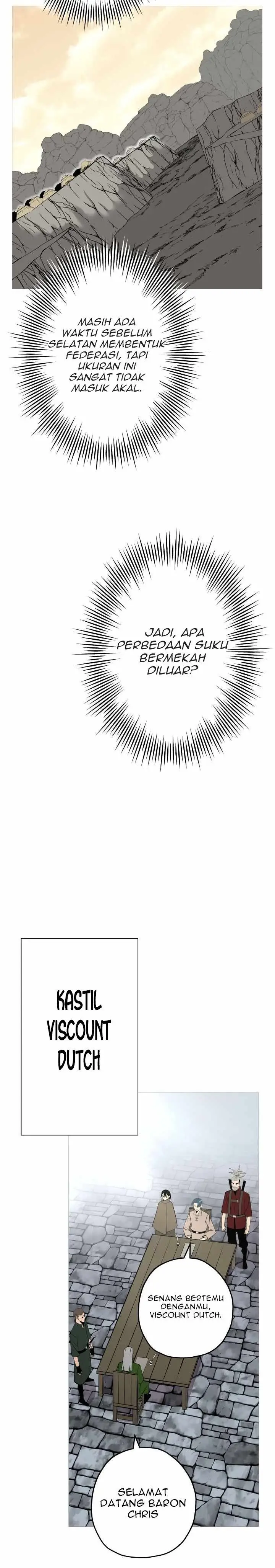 image-komik-the-story-of-a-low-rank-soldier-becoming-a-monarch-chapter-66-25/42