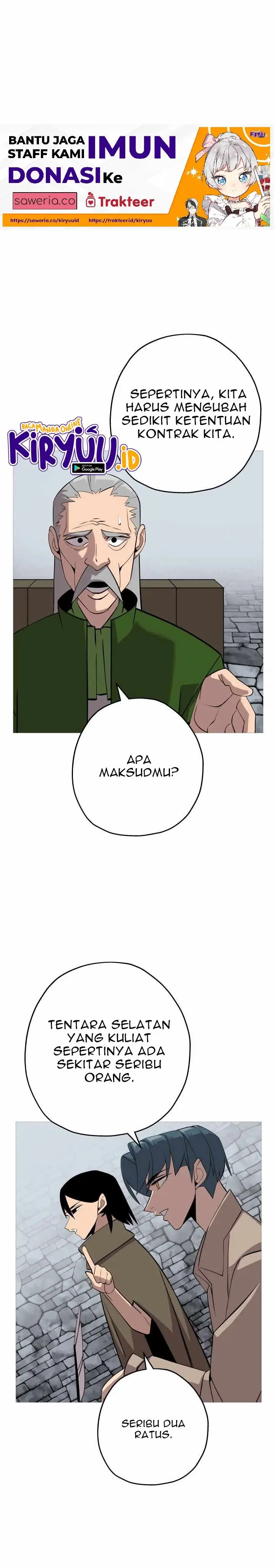 image-komik-the-story-of-a-low-rank-soldier-becoming-a-monarch-chapter-66-26/42