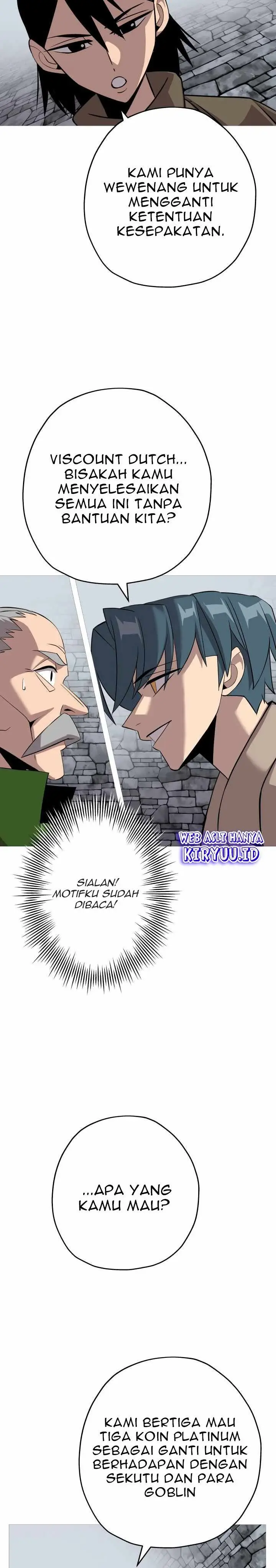 image-komik-the-story-of-a-low-rank-soldier-becoming-a-monarch-chapter-66-28/42