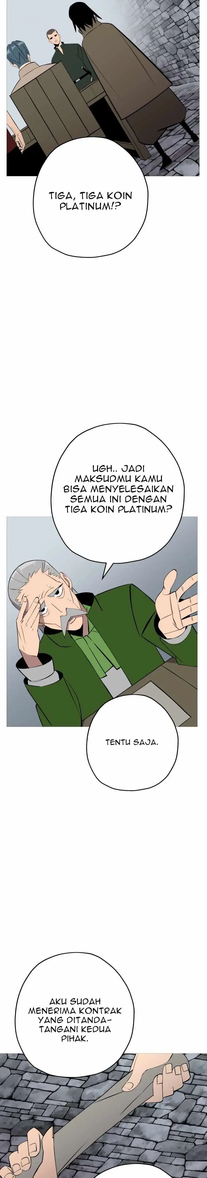 image-komik-the-story-of-a-low-rank-soldier-becoming-a-monarch-chapter-66-29/42