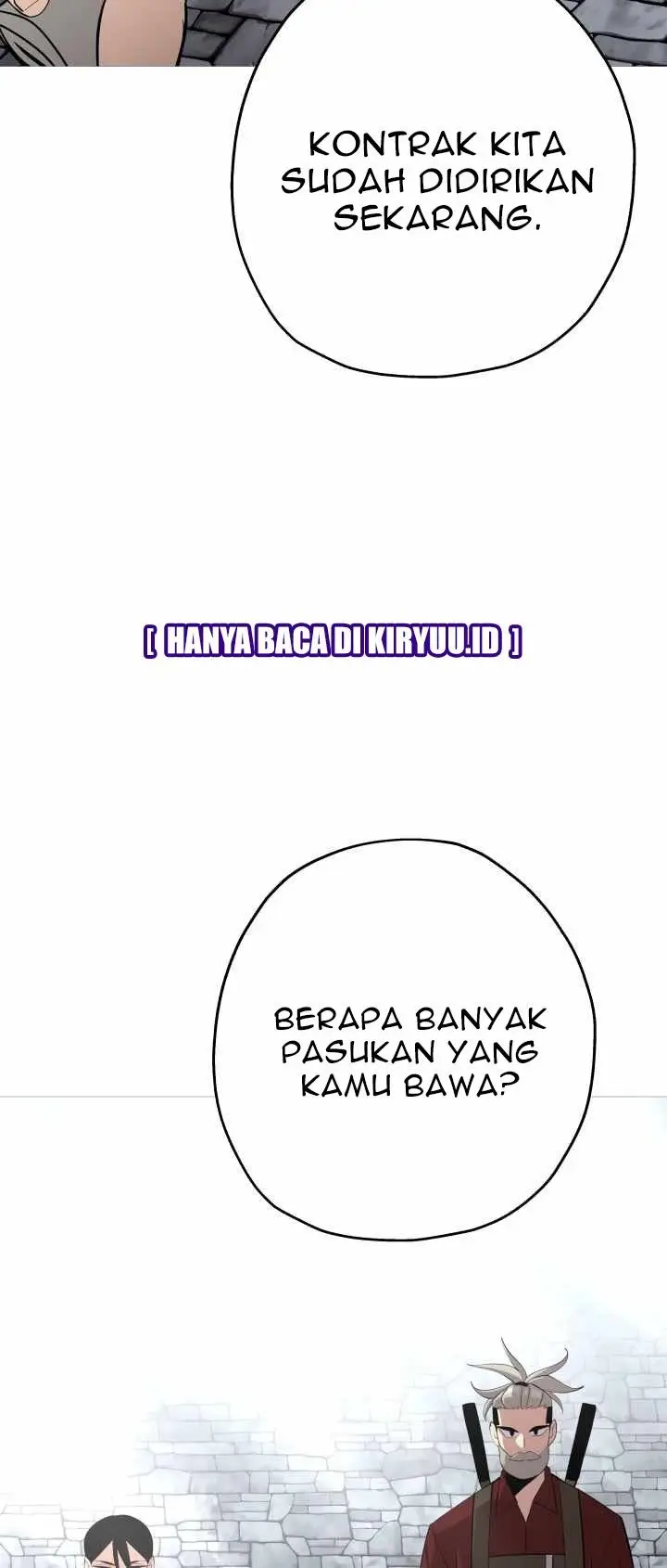 image-komik-the-story-of-a-low-rank-soldier-becoming-a-monarch-chapter-66-30/42