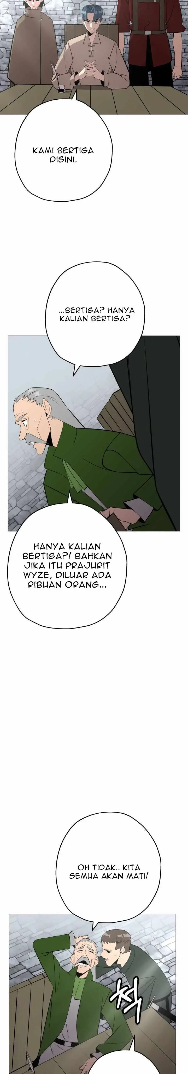 image-komik-the-story-of-a-low-rank-soldier-becoming-a-monarch-chapter-66-31/42