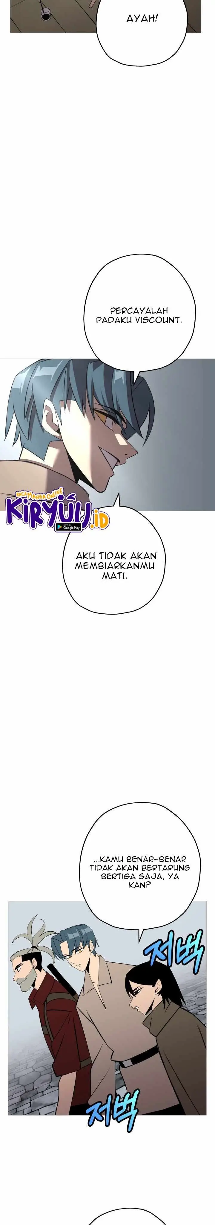 image-komik-the-story-of-a-low-rank-soldier-becoming-a-monarch-chapter-66-32/42