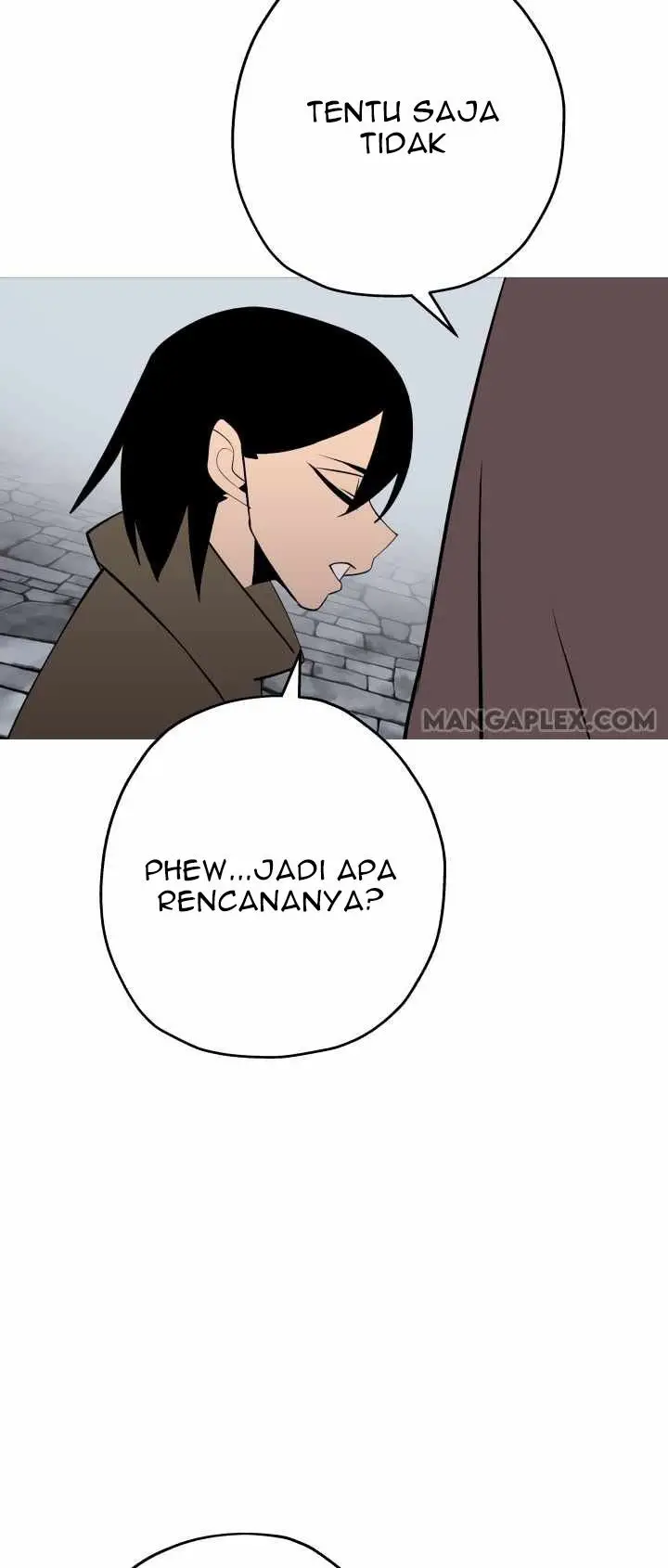 image-komik-the-story-of-a-low-rank-soldier-becoming-a-monarch-chapter-66-33/42