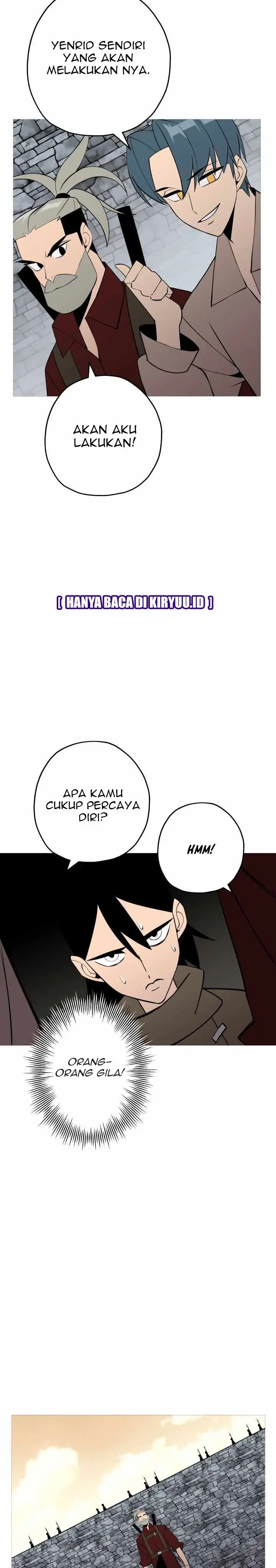 image-komik-the-story-of-a-low-rank-soldier-becoming-a-monarch-chapter-66-34/42