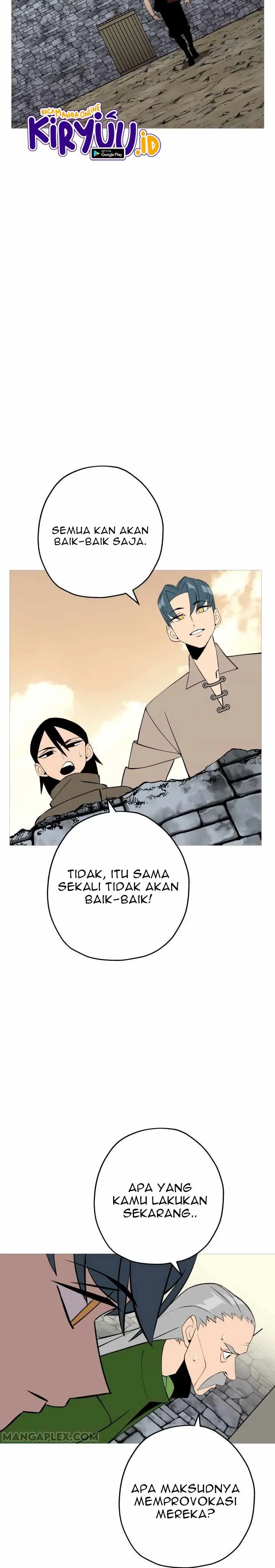 image-komik-the-story-of-a-low-rank-soldier-becoming-a-monarch-chapter-66-35/42
