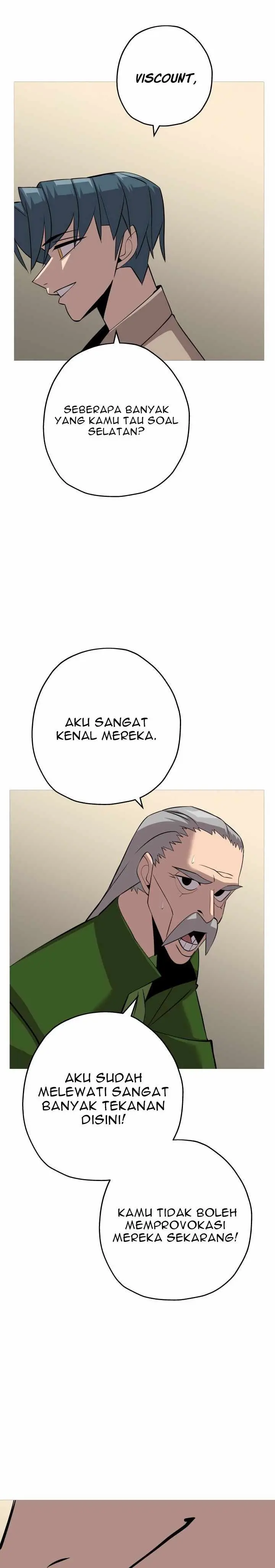 image-komik-the-story-of-a-low-rank-soldier-becoming-a-monarch-chapter-66-37/42