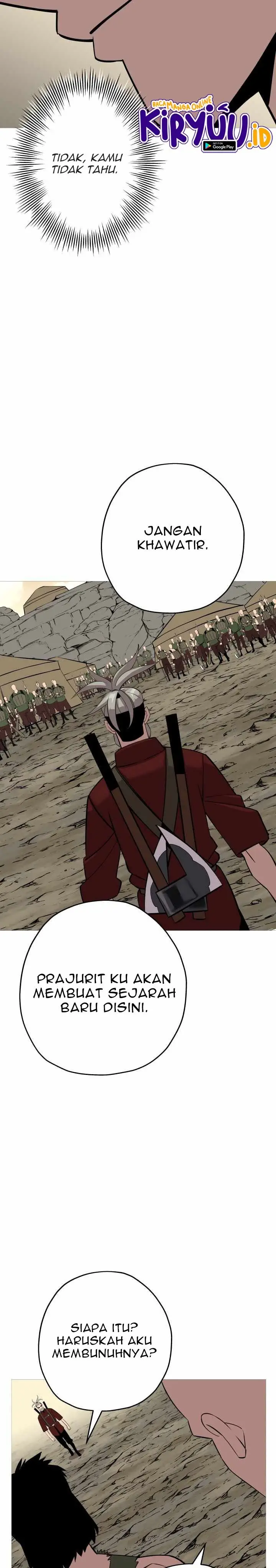 image-komik-the-story-of-a-low-rank-soldier-becoming-a-monarch-chapter-66-38/42