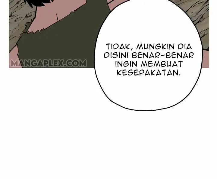 image-komik-the-story-of-a-low-rank-soldier-becoming-a-monarch-chapter-66-39/42