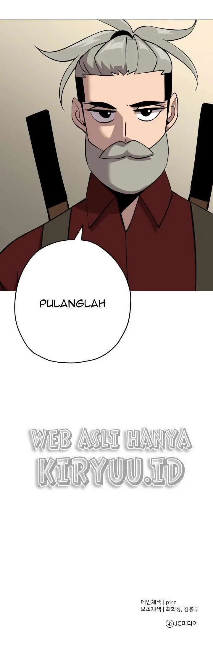 image-komik-the-story-of-a-low-rank-soldier-becoming-a-monarch-chapter-66-41/42