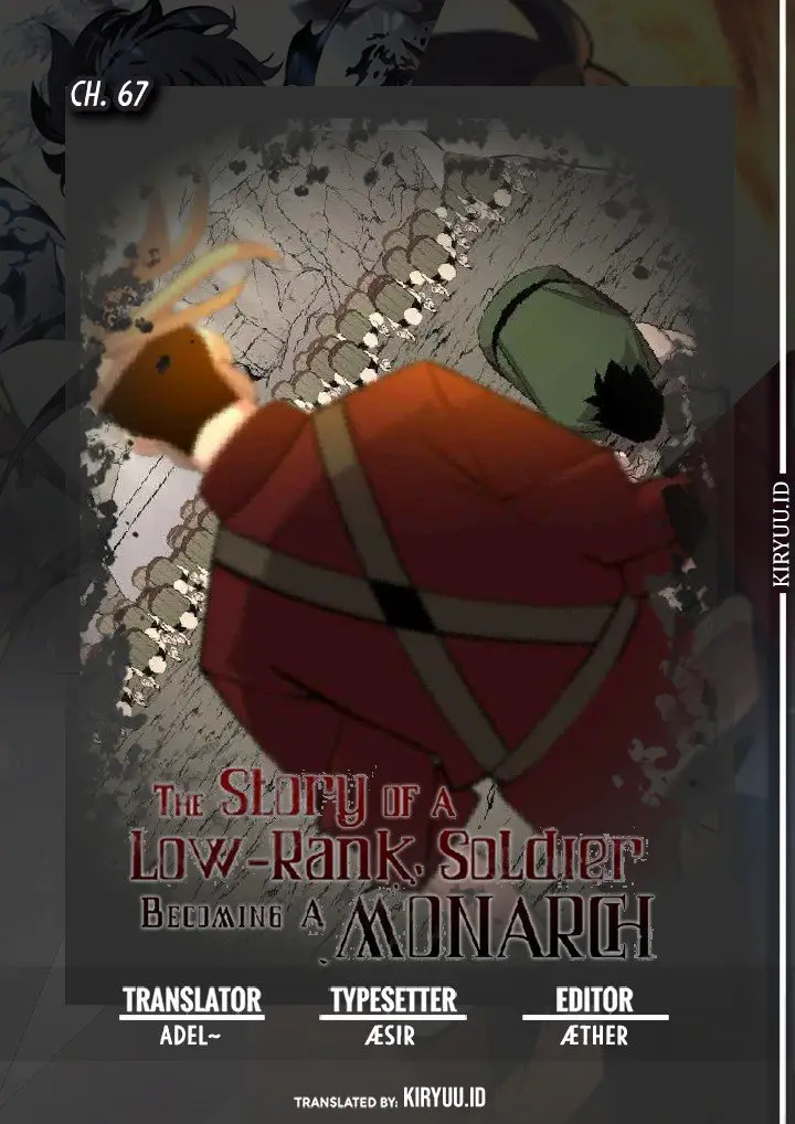 image-komik-the-story-of-a-low-rank-soldier-becoming-a-monarch-chapter-67-0/38