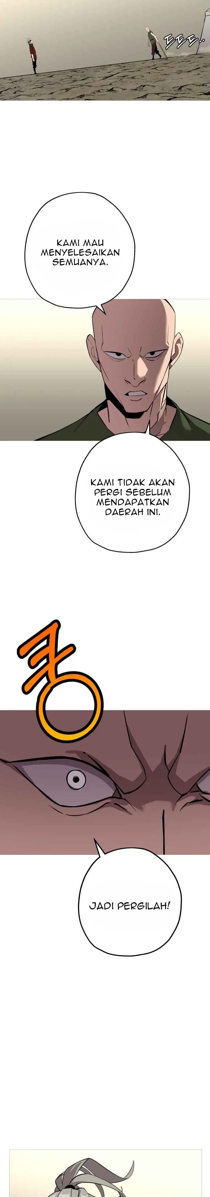 image-komik-the-story-of-a-low-rank-soldier-becoming-a-monarch-chapter-67-4/38