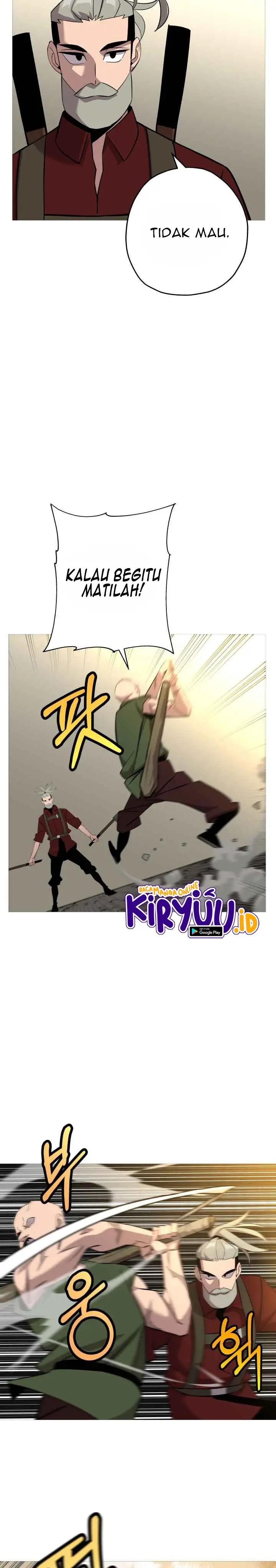 image-komik-the-story-of-a-low-rank-soldier-becoming-a-monarch-chapter-67-5/38