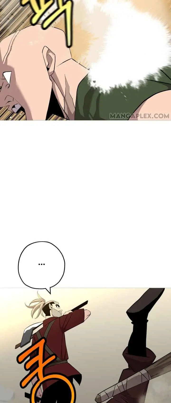 image-komik-the-story-of-a-low-rank-soldier-becoming-a-monarch-chapter-67-6/38
