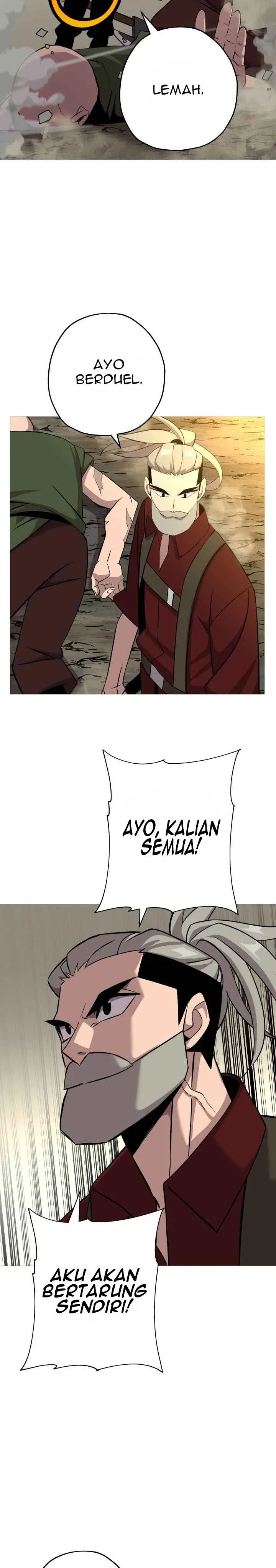 image-komik-the-story-of-a-low-rank-soldier-becoming-a-monarch-chapter-67-7/38