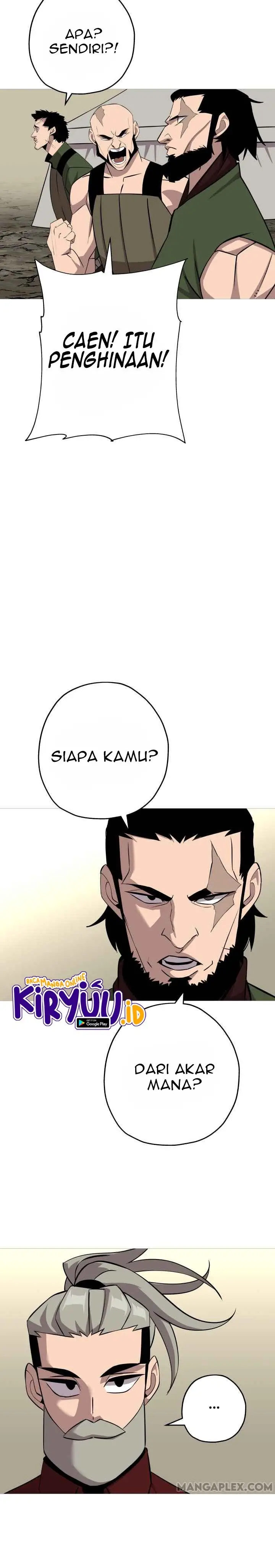 image-komik-the-story-of-a-low-rank-soldier-becoming-a-monarch-chapter-67-8/38
