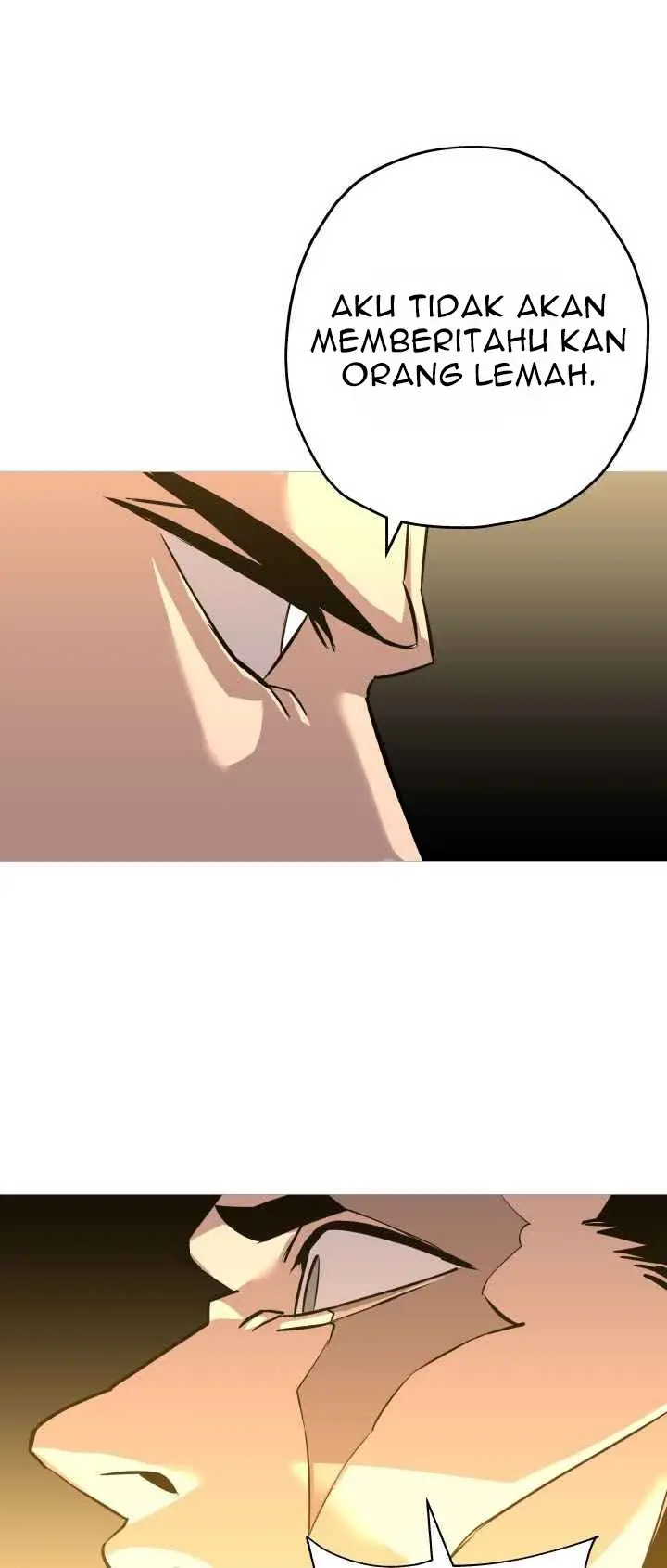 image-komik-the-story-of-a-low-rank-soldier-becoming-a-monarch-chapter-67-9/38