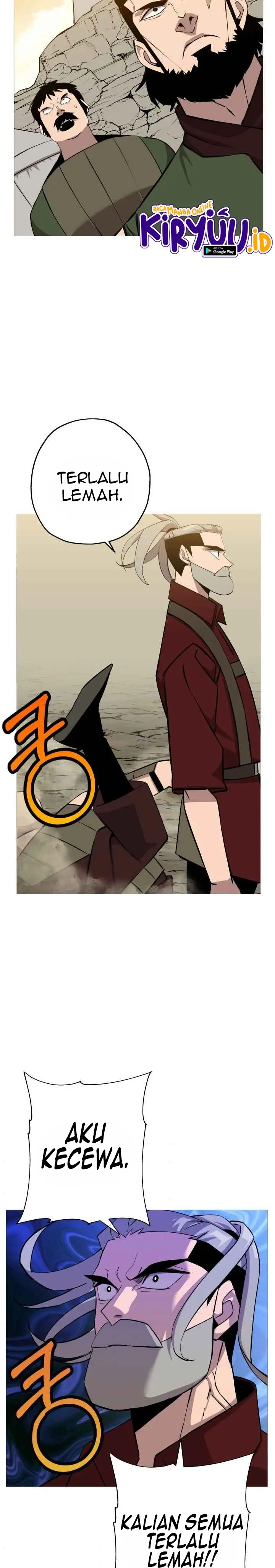 image-komik-the-story-of-a-low-rank-soldier-becoming-a-monarch-chapter-67-11/38