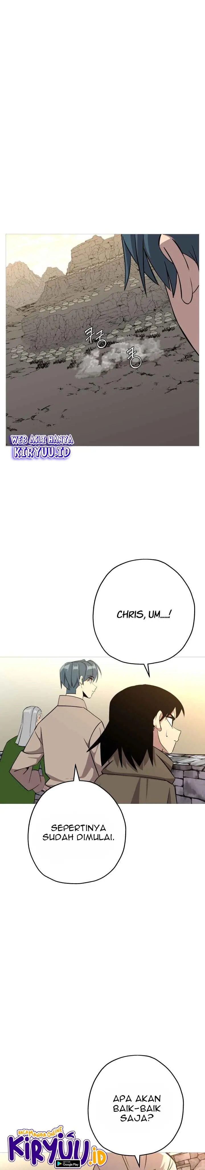 image-komik-the-story-of-a-low-rank-soldier-becoming-a-monarch-chapter-67-13/38